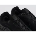Кроссовки Nike Air Max TL 2.5 - 45483