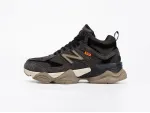 Зимние Кроссовки New Balance 9060 High - 43730
