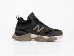 Зимние Кроссовки New Balance 9060 High - 43730