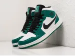 Кроссовки Nike Air Jordan 1 High - 29936