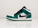 Кроссовки Nike Air Jordan 1 High - 29936