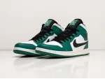 Кроссовки Nike Air Jordan 1 High - 29936