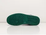 Кроссовки Nike Air Jordan 1 High - 29936