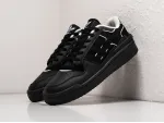 Кроссовки Adidas Forum Exhibit Low - 36940