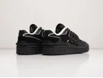 Кроссовки Adidas Forum Exhibit Low - 36940