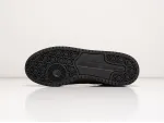 Кроссовки Adidas Forum Exhibit Low - 36940