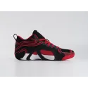Кроссовки Jordan Tatum 3 - 43275