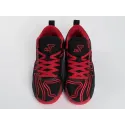 Кроссовки Jordan Tatum 3 - 43275