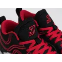 Кроссовки Jordan Tatum 3 - 43275