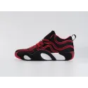Кроссовки Jordan Tatum 3 - 43275