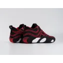 Кроссовки Jordan Tatum 3 - 43275