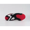 Кроссовки Jordan Tatum 3 - 43275