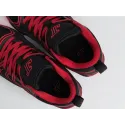 Кроссовки Jordan Tatum 3 - 43275