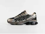 Кроссовки Asics Gel Kinetic Fluent - 46747