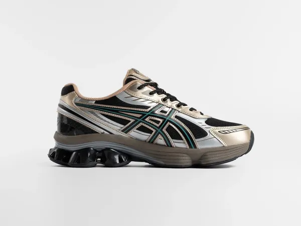 Кроссовки Asics Gel Kinetic Fluent - 46747
