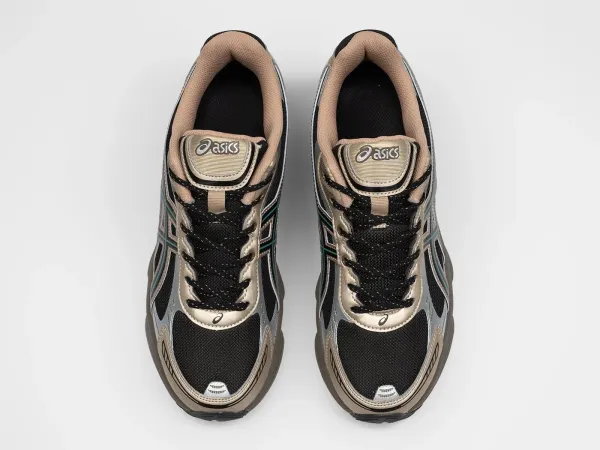 Кроссовки Asics Gel Kinetic Fluent - 46747