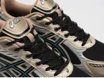 Кроссовки Asics Gel Kinetic Fluent - 46747