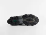 Кроссовки Asics Gel Kinetic Fluent - 46747