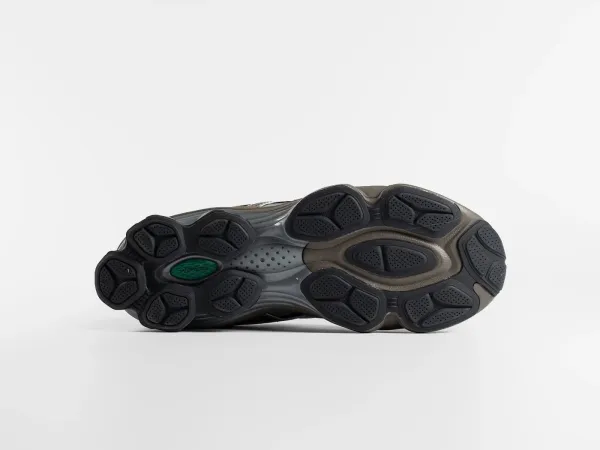 Кроссовки Asics Gel Kinetic Fluent - 46747