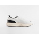 Кроссовки Nike ZoomX Invincible Run Flyknit 3 - 47195