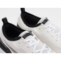 Кроссовки Nike ZoomX Invincible Run Flyknit 3 - 47195