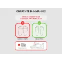 Сланцы Nike Mind 001 - 46932