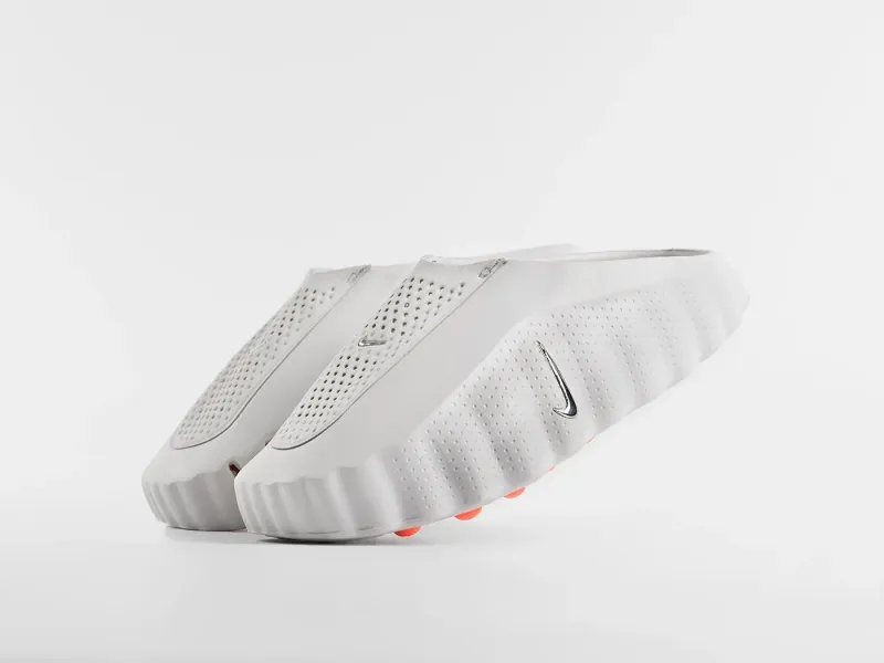 Сланцы Nike Mind 001 - 46932