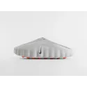 Сланцы Nike Mind 001 - 46932