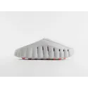 Сланцы Nike Mind 001 - 46932