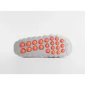 Сланцы Nike Mind 001 - 46932