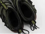 Зимние Кроссовки Nike ACG Air Terra Antarktik - 46995