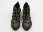 Зимние Кроссовки Nike ACG Air Terra Antarktik - 46995