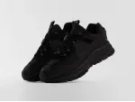 Кроссовки Nike Zoom Vomero 5 Roam - 47461