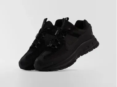 Кроссовки Nike Zoom Vomero 5 Roam - 47461