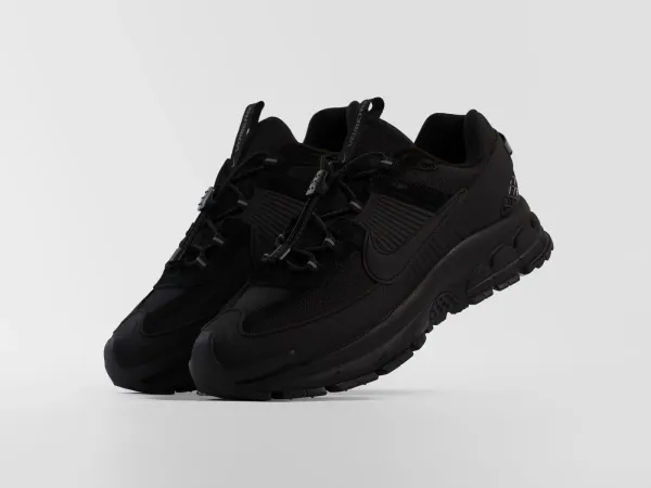 Кроссовки Nike Zoom Vomero 5 Roam - 47461