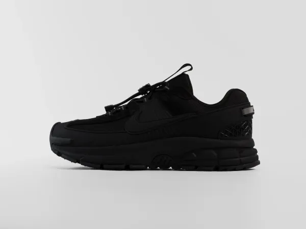 Кроссовки Nike Zoom Vomero 5 Roam - 47461