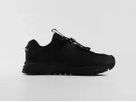 Кроссовки Nike Zoom Vomero 5 Roam - 47461