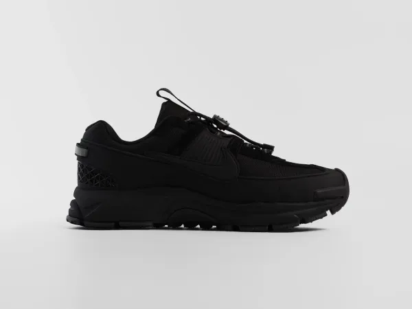 Кроссовки Nike Zoom Vomero 5 Roam - 47461