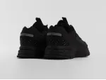 Кроссовки Nike Zoom Vomero 5 Roam - 47461