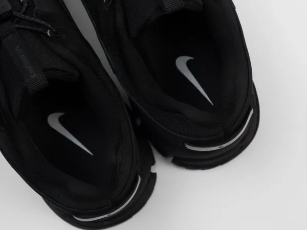 Кроссовки Nike Zoom Vomero 5 Roam - 47461