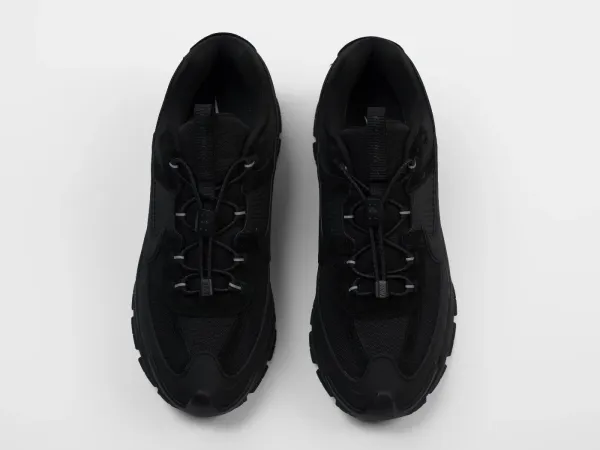 Кроссовки Nike Zoom Vomero 5 Roam - 47461