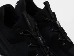 Кроссовки Nike Zoom Vomero 5 Roam - 47461