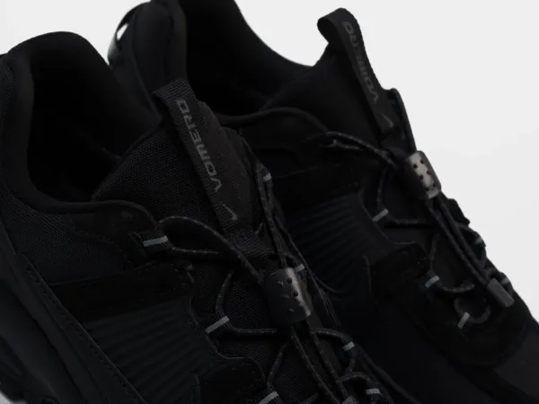Кроссовки Nike Zoom Vomero 5 Roam - 47461