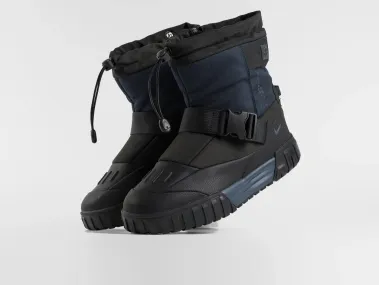 Зимние Сапоги Nike Winterproof High - 47058