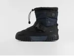 Зимние Сапоги Nike Winterproof High - 47058