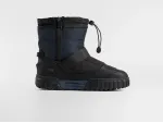 Зимние Сапоги Nike Winterproof High - 47058