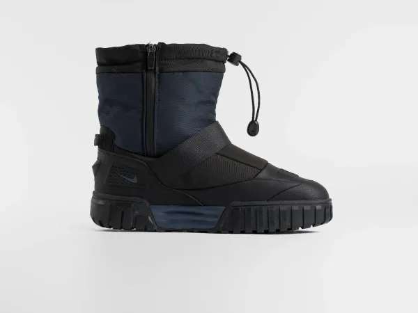 Зимние Сапоги Nike Winterproof High - 47058