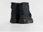 Зимние Сапоги Nike Winterproof High - 47058