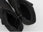 Зимние Сапоги Nike Winterproof High - 47058