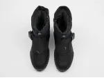 Зимние Сапоги Nike Winterproof High - 47058